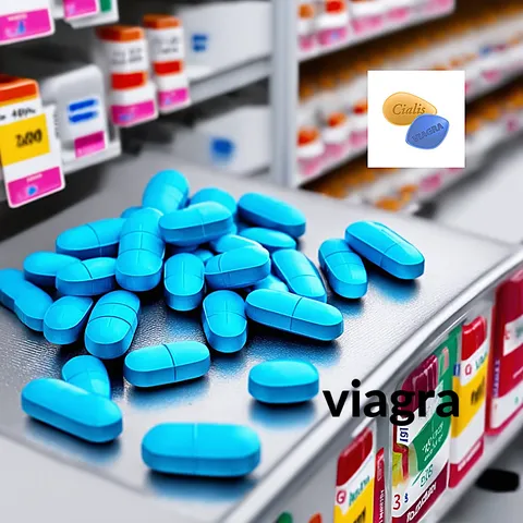 Como conseguir viagra en farmacia